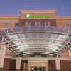 Отель Holiday Inn Indianapolis Airport, an IHG Hotel, фото 1