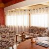 Отель Amazone Hotel Tulear, фото 6