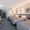 Отель Macquarie 4 Star, фото 6