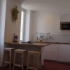 Отель Appartement Le Milly, фото 3