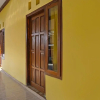 Отель SPOT ON 92476 Sobat Ijen Traveller Homestay, фото 1
