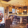 Отель The Inn at Entrada, фото 15