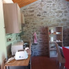 Отель CASA GIANNI citra 011008 LT 0014, фото 6