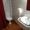 Отель Hostel Ingeri, фото 8