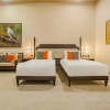 Отель Aurika Coorg - Luxury by Lemon Tree Hotels, фото 3
