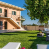 Отель Villa Nissos, фото 16