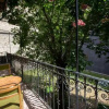Отель Suite Hostel, фото 15