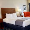 Отель Best Western Fostoria Inn & Suites, фото 22