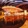 Отель Park Inn By Radisson Dallas - Love Field, фото 2