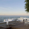 Отель Pestana Casino Park Ocean and SPA Hotel, фото 30