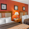 Отель Comfort Inn Riverfront, фото 4