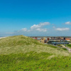 Отель Wijde Blick 301 Callantsoog, фото 4