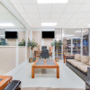 Отель Days Inn & Suites by Wyndham Laredo, фото 2