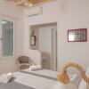 Отель Cloud Nine Villa Mykonos, фото 5