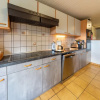 Отель Wonderful Holiday Home in Montleban With Sauna, фото 12