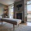 Отель Nomad Town House, фото 13