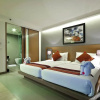 Отель Fenix Beach Resort Samui, фото 6