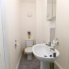 Отель Stunning Entire 2BD Home Suffolk/cambridgeshire, фото 22