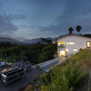 Отель Bluewater by AvantStay   Lush 12 Sleeps Malibu Home w/ Panoramic Views, фото 1