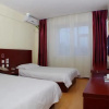 Отель Kunyi Boutique Hotel (Lanzhou High-speed Railway Station), фото 7