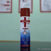 Отель Oyo 35860 Park Stay, фото 6
