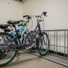 Отель Bicycle Street Inn and Suites, фото 15