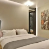 Отель Nikiou Suites Luxury Residence, фото 5