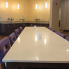 Отель Holiday Inn Bismarck, an IHG Hotel, фото 22