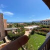 Отель Stunning Apartment With Pool in Olbia, Sardinia, фото 4