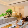 Отель Yunlai Hotel (Anshun Xintiandi), фото 9