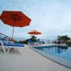 Отель Samui Tree Tops Resort & Pool, фото 8