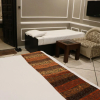 Отель Riviera Guest House, фото 25