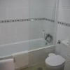 Отель Apartamento La Muralla, фото 10