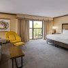 Отель Crowne Plaza Resort Asheville, an IHG Hotel, фото 31