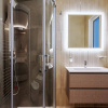 Отель Petit Hotel, фото 20