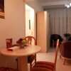 Отель Elysee Residence, фото 5