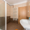Отель Apartments Snježana, фото 8