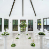 Отель Landers Bay Resort, фото 10