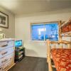 Отель Dulany At Gondola 105, фото 10