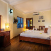 Отель Hanoi Sunshine Hotel, фото 7