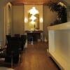 Отель Belle-Vie, фото 13