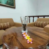 Отель Ayodya Inn , Yogyakarta Lodging , Digital Nomads , Entrepreneurs Centre , CoWorking Space , CoLiving, фото 5