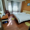 Отель The Majestic Bed & Breakfast, фото 7