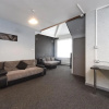 Отель Penthouse Warehouse Slps 18 (61), фото 5