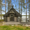 Отель Villa lystikämä, фото 1