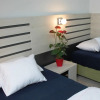 Отель Garni Hotel 11Tica DM, фото 8