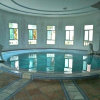 Отель Villa Clara Hana Palace, фото 15