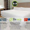 Отель B&B Hotel Murcia, фото 36