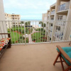 Отель Castle Reef 413 Apartment 2, фото 9