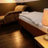 Отель a-domo Apartments Oberhausen - Studio Apartments & Flats - short or longterm - single or grouptravel, фото 14